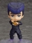  Nendoroid 1276 Josuke Higashikata