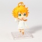 ������� Nendoroid 1092 The Promised Neverland: Emma