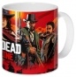  "Red Dead Online"