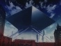 Virus Buster Serge () MPEG4