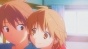 The Pet Girl of Sakurasou (  ) HD