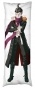 ���������� ��������� Danganronpa ����� ��������