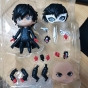 ������� Nendoroid 989 Persona Amamiya Ren