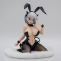 ������� Nsfw Nono Bunny Girl (�����)