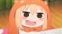    / Himouto! Umaru-chan [12  12] TV (720p)