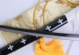  One Piece: Trafalgar Law Black