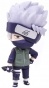  Nendoroid #724      