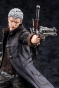 ������� ARTFX J Devil May Cry 5 Nero