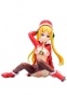 Koiito Kinenbi Sasha