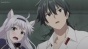   -    / Rokudenashi Majutsu Koushi to Akashic Records