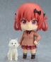 Nendoroid Gabriel Dropout Satania