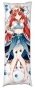��������� ���������� Genshin Impact - Nilou