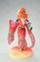  Slayers Lina Inverse Haregi Ver.