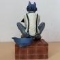 ������� Beastars - Legoshi