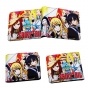 ������� Fairy Tail 613989
