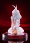 ������� Azur Lane Le Malin Listless Lapin 1/4 Complete Figure