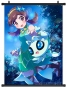 ������� �������� Pokemon Masters EX - Kotone