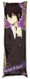 ���������� ��������� Katekyo Hitman Reborn! Kyoya Hibari � ��������