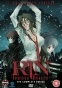 Daughters of Mnemosyne ( ) HD