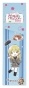 �������� ��� ���� GIRLS und PANZER das Finale - Carpaccio
