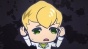   / Ao Oni The Animation