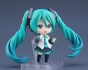 ������� Nendoroid Character Vocal Series 01 Hatsune Miku V3