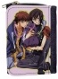   Code Geass 47318