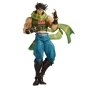 ������� SAV JoJo�s Bizarre Adventure Battle Tendency � Mometria Joseph Joestar