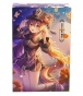  Genshin Impact -  