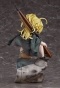  Youjo Senki Tanya von Degurechaff 1/7