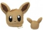  Pokemon 347479