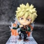������� My Hero Academia Bakugou Katsuki 540339