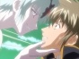 Angel's Feather ( )