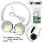 �������� ����� My Neighbor Totoro 536171
