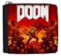 ������� �� ������ � ���������� ��� ������ "DOOM"