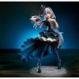  BanG Dream! Girls Band Party! - Minato Yukina From Roselia