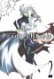   .  2 / Pandora Hearts. Tom 2