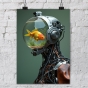   NeuroArt    No.039