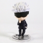 ������� Nendoroid 1528 Jujutsu Kaisen: Satoru Gojo