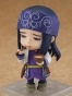  Nendoroid 902 "Golden Kamuy" Asirpa