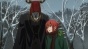     / Mahou Tsukai no Yome TV [HD]