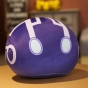 ������� �������� Genshin Impact - Electro Slimes (30 ��)