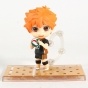  Nendoroid - Haikyuu!!: Shoyo Hinata
