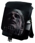  Death Stranding Mads Mikkelsen