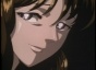Glass Mask: The Girl of a Thousand Masks OVA (���������� �����) MPEG4