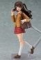 Figma "The Idolmaster Cinderella Girls" Shimamura Uzuki Cinderella Project Ver.