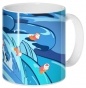  Gake no Ue no Ponyo 310690