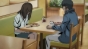     / Itou Junji: Collection [HD]