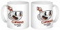  "Cuphead" Cuphead