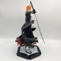 ������� BLEACH Ichigo Bankai Thousand-Year Bloodwar